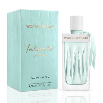 Picture of WOMENS SECRET INTIMATE DAYDREAM